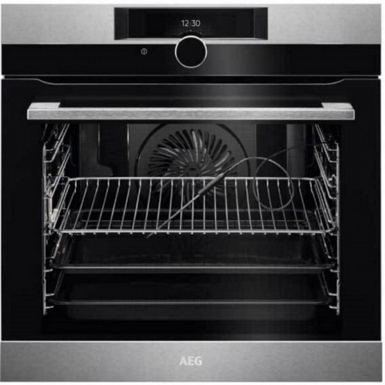 ���� ���� �������� ��� ��� AEG BPK294733M �������