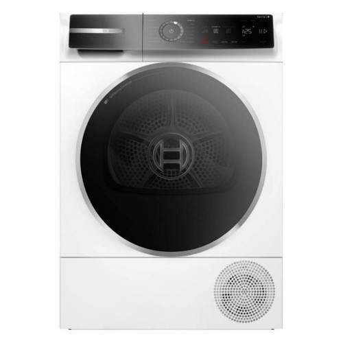 ����� ����� ����� ��� 9 �"� ��� WQB245B0IL BOSCH ���
