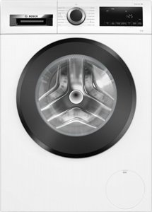 מכונת כביסה 10 ק"ג Bosch WGG254Z1GB בוש דגם פרמיום חדש מכונת כביסה 10 ק"ג Bosch WGG254Z1GB בוש דגם פרמיום חדש
