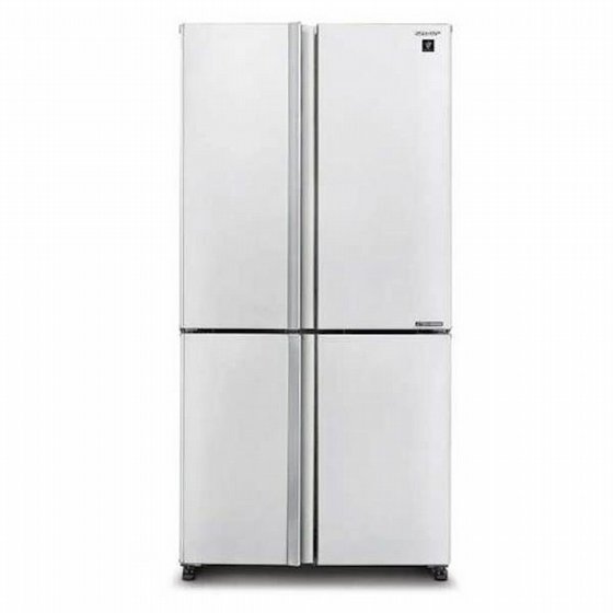  ���� 4 ����� 608 ���� Sharp ��� SJ-9260-WH ��� ���� �����