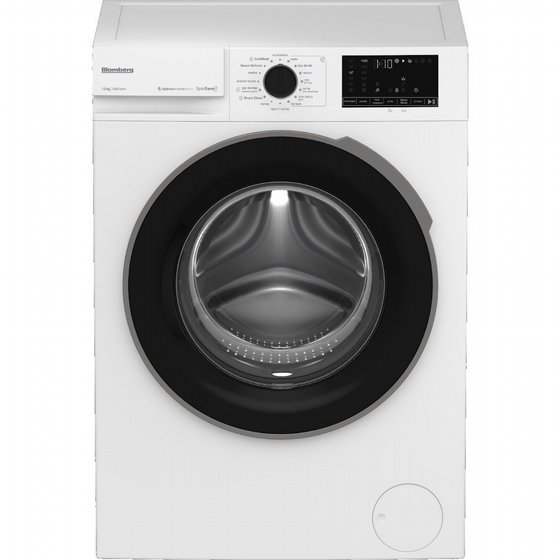 ����� ����� ��� ���� 12 �"� ������� ��� Blomberg BB1209NX ��� ���