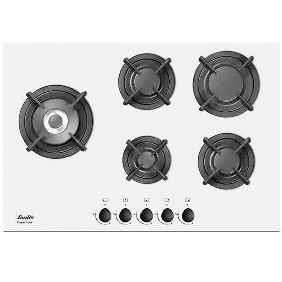 ������ �� 5 ����� ���� SAUTER ����� ��� SHG755W ������ ����