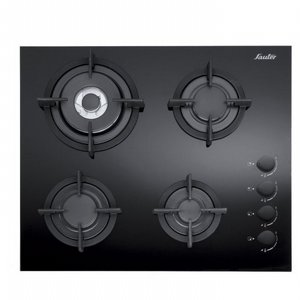 ������ �� 4 ����� ����� Sauter SHG6050B ������ �����