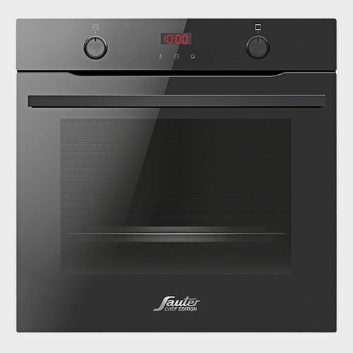 ���� ���� ����� ���Sauter 7300 Cuisine �������� ����