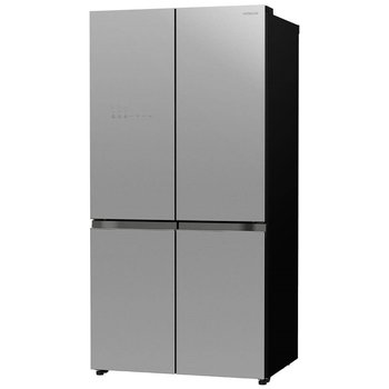 ���� 4 ����� 713 ���� ������ Hitachi Big MidNight R-WB710PRS ������ �����