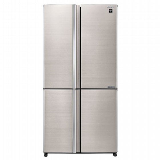 ���� 4 ����� 611 ���� Sharp SJ-9270-IN ������� ���� ���� ��� �������