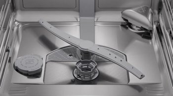  ���� ���� ��� �������� ��� Bosch ��� SMV6ZCX10G ����� ����� �� ���� �����