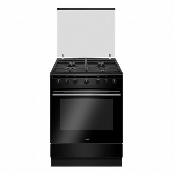 ���� ����� ������ �� 4 ����� Sauter ����� Elegant 4780B