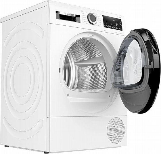 ����� ����� Heat pump �9 ��"� Bosch ��� WQG1417GPL ��� �� ��� �����
