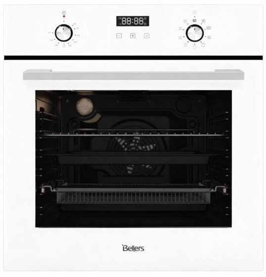 ���� ���� 60 �"� ���� ��� BL69GW ����� ������ ���� ��� ���