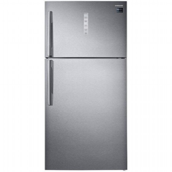 ���� ����� ����� 588 ���� ������ ��� Samsung RT58K7044SL �������