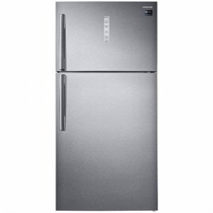���� ����� ����� 588 ���� ������ ��� Samsung RT58K7044SL �������