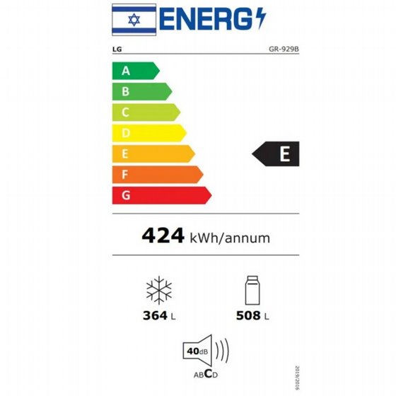 ���� 4 ����� 870 ���� LG �� �� ��� GR-929B ������� ������