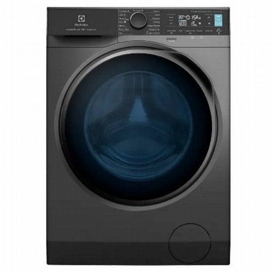 ����� ����� 11 �"� ��� ���� Electrolux ���������� ��� EWF1141R9SB