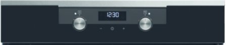 ���� ���� 71 ���� ���������� ELECTROLUX ��� EOH7421X