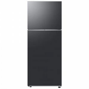 ���� ������ ����� 420 ���� Samsung ������ ��� RT43CG6424B1