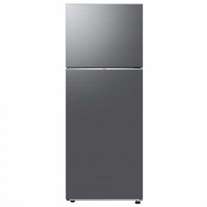 ���� ����� ����� 465 ���� Samsung ������ ��� RT47CG6006S9