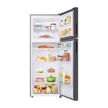 ���� ����� ����� 465 ���� Samsung ������ ��� RT48CB6626WH