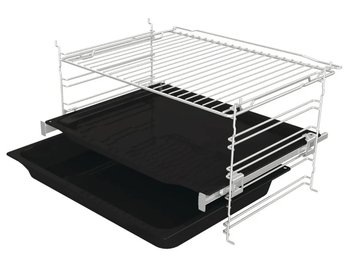 ���� ���� ������� GORENJE ������ BPS6747A09DBG ���� ��� ��� ��� ������ ��� 2026