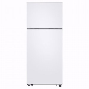 ���� ����� ����� 530 ���� Samsung ������ ��� RT53DG7A14WW ���