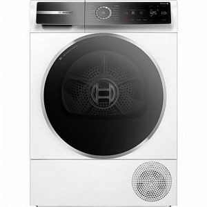 ����� ����� 9 ���� ��� ����� ��� ���Bosch WQB245B9IL