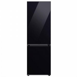 מקרר מקפיא תחתון 344 ליטר Samsung סמסונג דגם RB35C6225BK שחור מקרר מקפיא תחתון 344 ליטר Samsung סמסונג דגם RB35C6225BK שחור