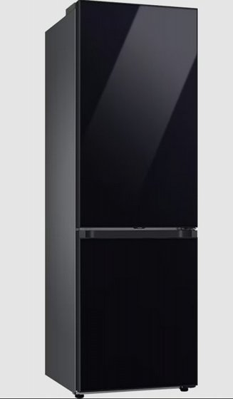 ���� ����� ����� 344 ���� Samsung ������ ��� RB35C6225BK ����