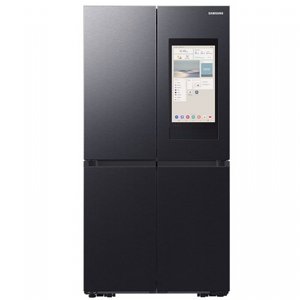 ���� ��� 4 ����� 809 ���� Samsung ������ ��� RF87DG9817B1 ����