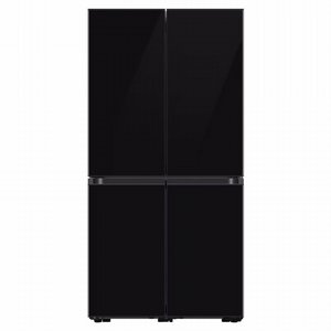 מקרר 4 דלתות 648 ליטר Samsung סמסונג דגם RM70F63REB מקרר 4 דלתות 648 ליטר Samsung סמסונג דגם RM70F63REB