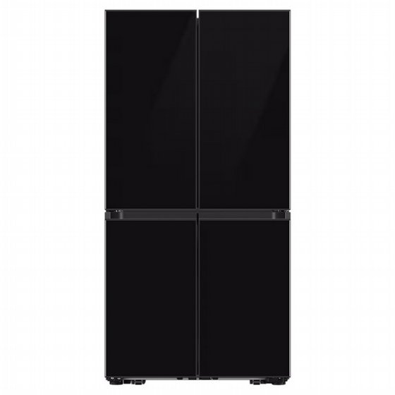 ���� 4 ����� 852 ���� Samsung ������ ��� RF88DB9623BK