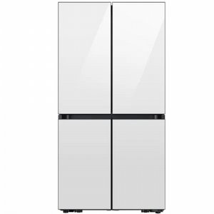 מקרר 4 דלתות 852 ליטר Samsung סמסונג דגם RF88DB9623WH מקרר 4 דלתות 852 ליטר Samsung סמסונג דגם RF88DB9623WH
