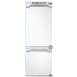 ���� �������� 267 ���� Samsung ������ ��� BRB80F26CEFO