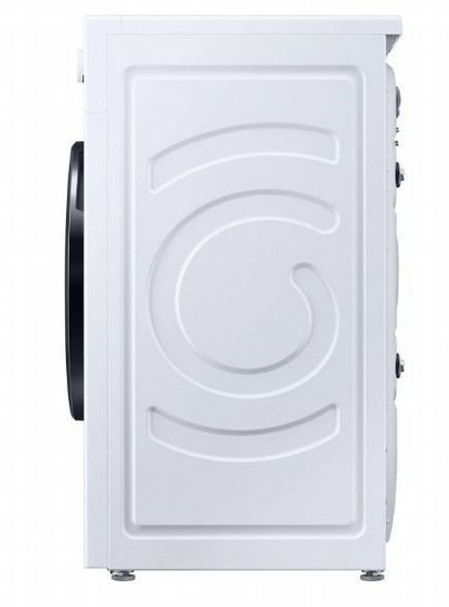 ����� ����� 8 ��� ��� ���� ������ ��� Samsung WW80FG3M05AW ��� ���