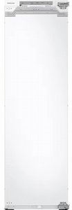 מקפיא אינטגרלי 7 תאים 220 ליטר Samsung סמסונג דגם BRZ227205WW מקפיא אינטגרלי 7 תאים 220 ליטר Samsung סמסונג דגם BRZ227205WW