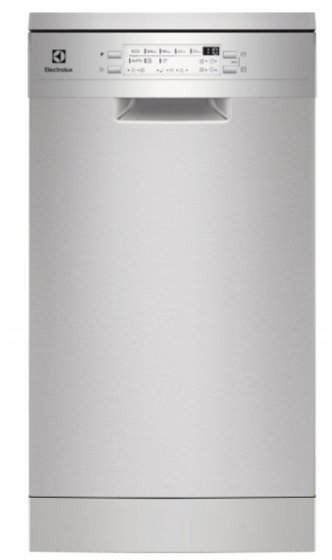 ���� ���� �� Electrolux ���������� ��� ESM43200SX