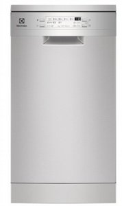 ���� ���� �� Electrolux ���������� ��� ESM43200SX
