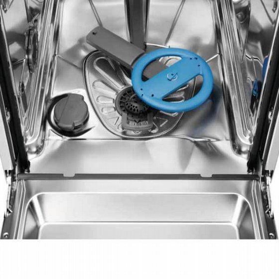 ���� ���� �� Electrolux ���������� ��� ESM43200SX