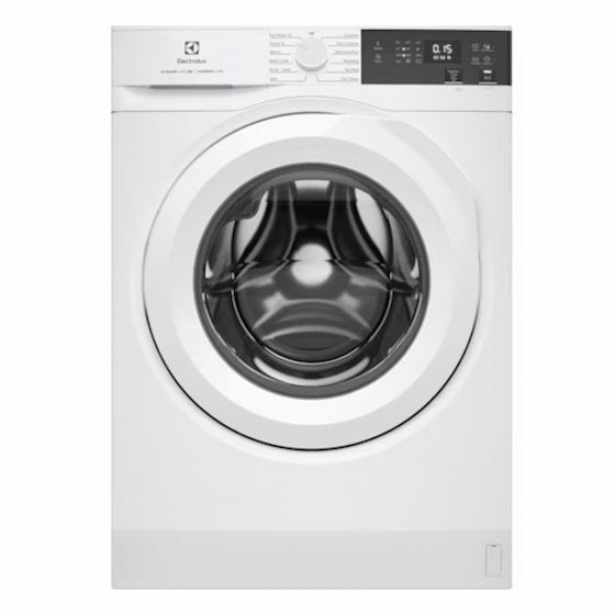 ����� ����� ��� ���� 8 �"� Electrolux ���������� ��� EWF8024D3WC