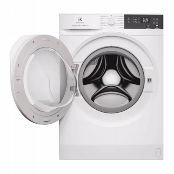 ����� ����� ��� ���� 8 �"� Electrolux ���������� ��� EWF8024D3WC