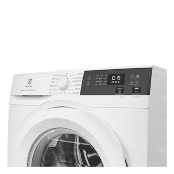 ����� ����� ��� ���� 8 �"� Electrolux ���������� ��� EWF8024D3WC