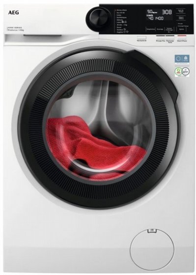 ����� ����� ��� ���� 10 ���� AEG ��� LFR62E114S ��� ������ ��� 2026