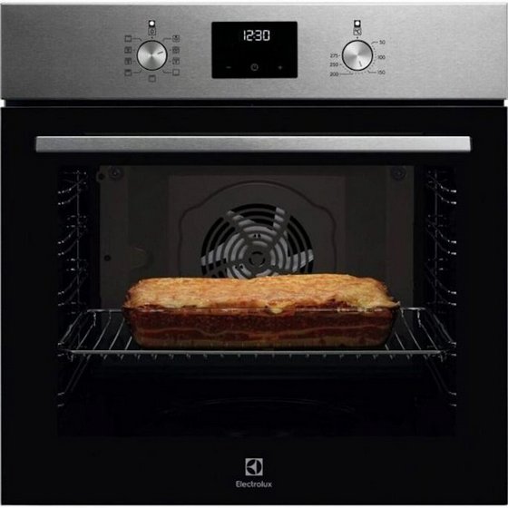 ���� ����� ���� ������� 72 ���� Electrolux ���������� ��� EOH3101X