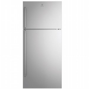 ���� ����� ����� 555 ���� Electrolux ���������� ��� EMT5704CAS