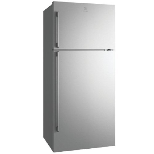 ���� ����� ����� 555 ���� Electrolux ���������� ��� EMT5704CAS
