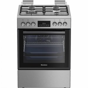 ���� ����� ������ �� 4 ����� Blomberg ������� ��� HGN8435X �������