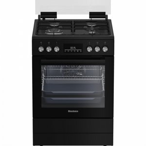 ���� ����� ������ �� 4 ����� 65 ���� Blomberg ������� ��� HGN9335Z