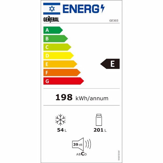 ���� ����� ����� 248 ���� General ���� ��� GE303BIX ����