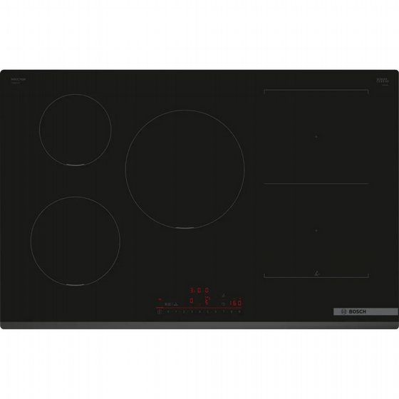 ������ ��������� ���� 80 �"� ��� ��� BOSCH PVW831HC1E