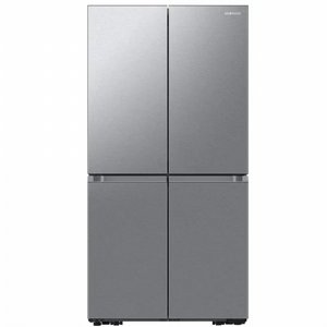 מקרר 4 דלתות 678 ליטר Samsung סמסונג RF72DG9620SR יבואן רשמי מקרר 4 דלתות 678 ליטר Samsung סמסונג RF72DG9620SR יבואן רשמי