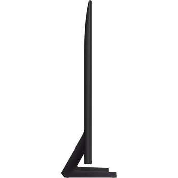 �������� ���� 55" QLED 4K �Samsung ��� QE55Q8F ��� ��� 2025
